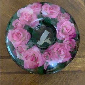 # 622 LG Decoration for Interior